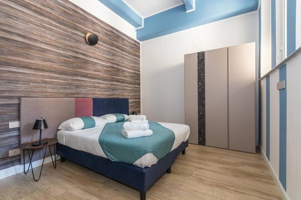 Gallery Loft 3 Turyn Zewnętrze zdjęcie