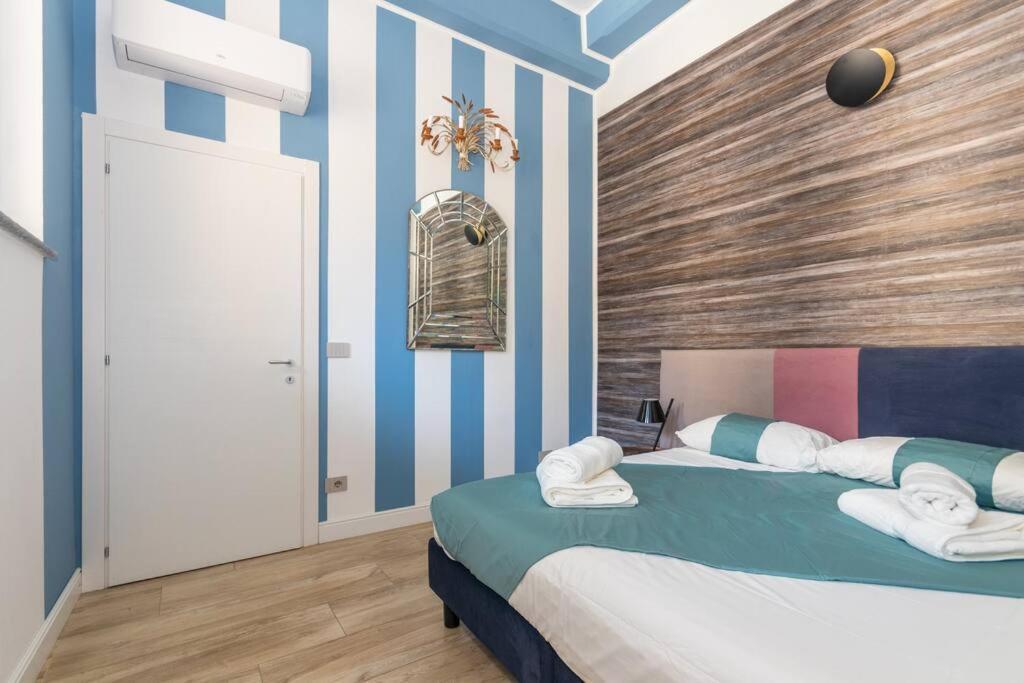 Gallery Loft 3 Turyn Zewnętrze zdjęcie