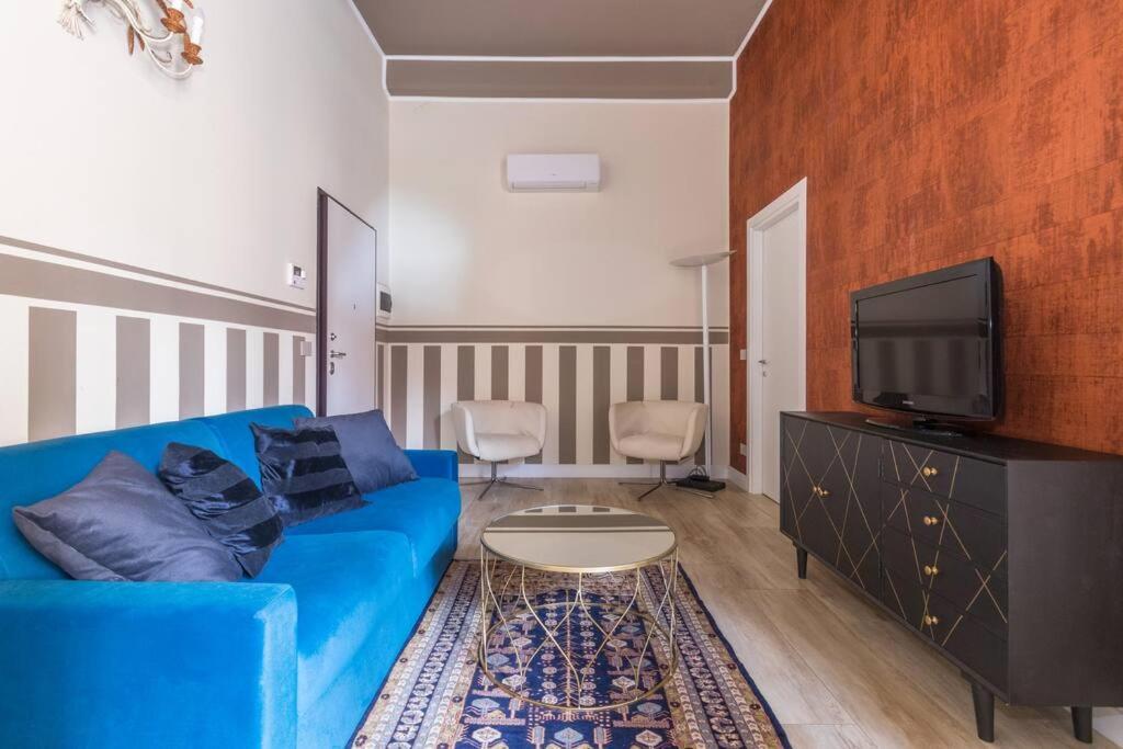 Gallery Loft 3 Turyn Zewnętrze zdjęcie
